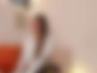 Karlyee's Live Sex Cam Show