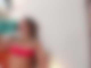 Karlyee's Live Sex Cam Show