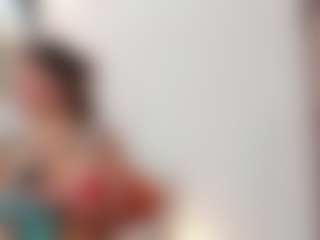 Karlyee's Live Sex Cam Show