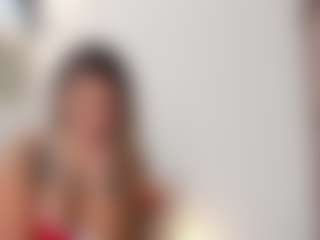 Karlyee's Live Sex Cam Show