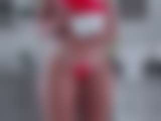 Karlyee's Live Sex Cam Show