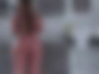 Live cam show with Karlyee - Brown Eyes BBW on Mixed Magazine Live