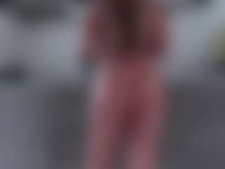 Karlyee's Live Sex Cam Show