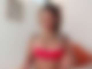 Karlyee's Live Sex Cam Show