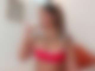 Karlyee's Live Sex Cam Show