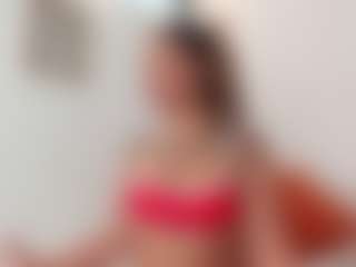 Karlyee's Live Sex Cam Show