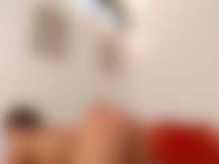 Karlyee's Live Sex Cam Show
