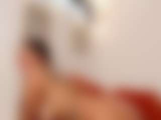 Karlyee's Live Sex Cam Show