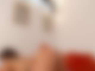 Karlyee's Live Sex Cam Show