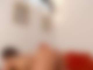 Karlyee's Live Sex Cam Show