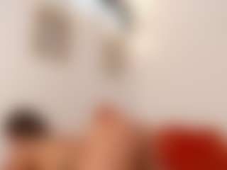 Karlyee's Live Sex Cam Show