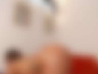Karlyee's Live Sex Cam Show
