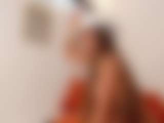 Karlyee's Live Sex Cam Show