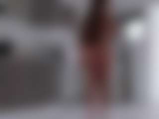 Live cam show with Karlyee - Cum on Gym Cam Girls