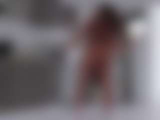 Karlyee's Live Sex Cam Show