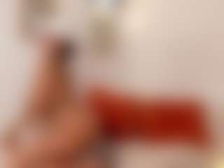 Karlyee's Live Sex Cam Show