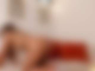 Karlyee's Live Sex Cam Show