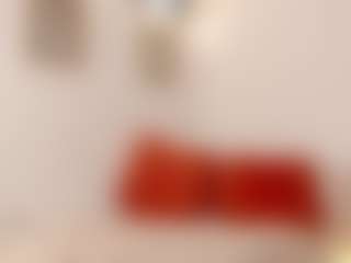 Karlyee's Live Sex Cam Show