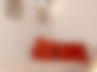 Karlyee's Live Sex Cam Show