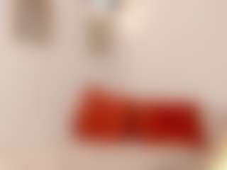 Karlyee's Live Sex Cam Show