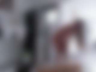 Karlyee's Live Sex Cam Show