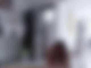 Karlyee's Live Sex Cam Show