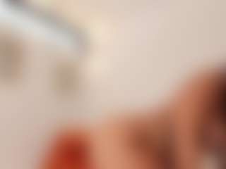 Live cam show with Karlyee - Normal on camwithhim.com