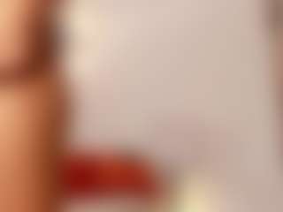 Live cam show with Karlyee - Toys on Milfs Live