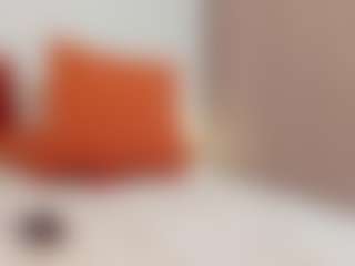 Karlyee's Live Sex Cam Show