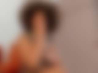 Karlyee's Live Sex Cam Show