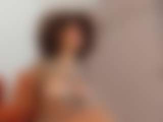 Karlyee's Live Sex Cam Show