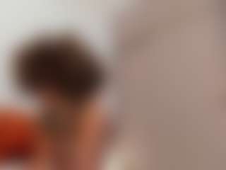 Karlyee's Live Sex Cam Show
