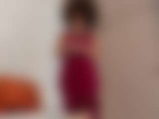 Karlyee's Live Sex Cam Show