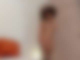 Live cam show with Karlyee - Drinking on dasdasdadada.com