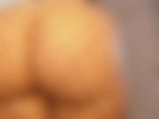 Karlyee's Live Sex Cam Show