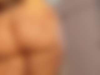 Live cam show with Karlyee - Normal on Ass Tok