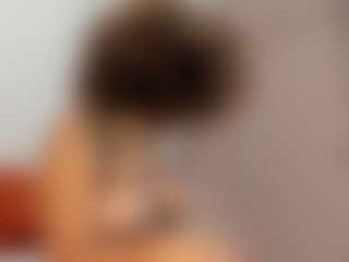 Karlyee's Live Sex Cam Show