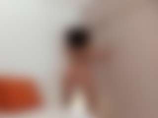 Karlyee's Live Sex Cam Show