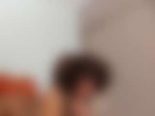 Karlyee's Live Sex Cam Show
