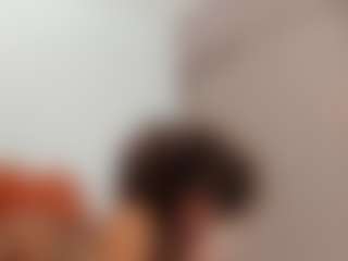 Live cam show with Karlyee - Cum on mypornchat.com