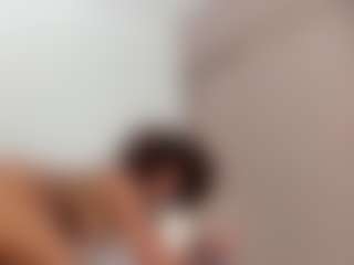 Karlyee's Live Sex Cam Show