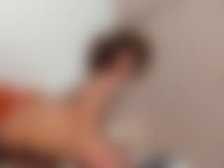 Karlyee's Live Sex Cam Show