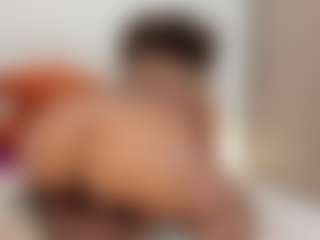 Karlyee's Live Sex Cam Show