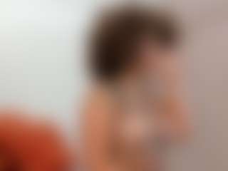 Karlyee's Live Sex Cam Show