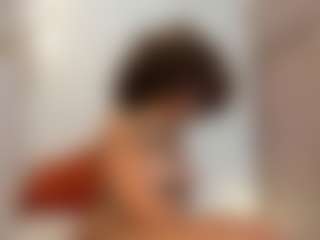 Karlyee's Live Sex Cam Show
