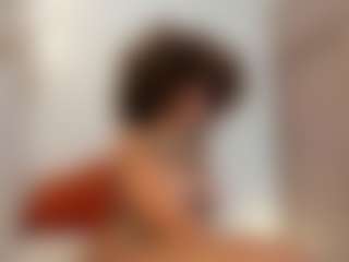 Karlyee's Live Sex Cam Show