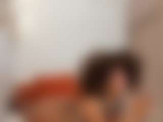 Karlyee's Live Sex Cam Show