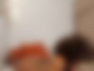 Karlyee's Live Sex Cam Show