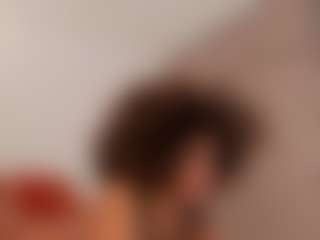 Karlyee's Live Sex Cam Show
