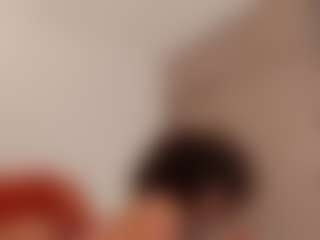 Karlyee's Live Sex Cam Show